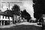 Bassanello 1905